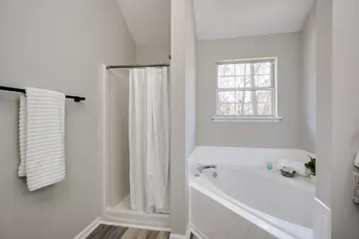 316 Saint Julian Place, North Augusta, SC 29860 - Photo 23