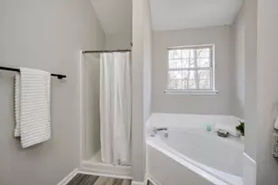 316 St Julian Pl, North Augusta, SC 29860 - Photo 23