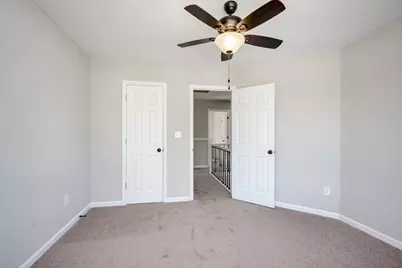 316 Saint Julian Place, North Augusta, SC 29860 - Photo 29