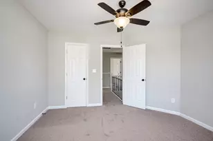 316 St Julian Pl, North Augusta, SC 29860 - Photo 29