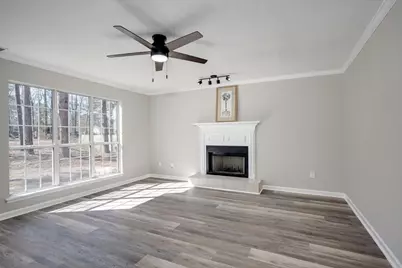 316 Saint Julian Place, North Augusta, SC 29860 - Photo 9