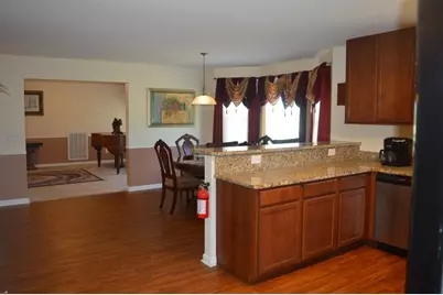 613 Dressage Court, Aiken, SC 29805 - Photo 25