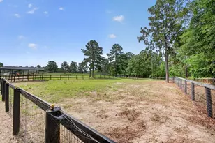 613 Dressage Ct, Aiken, SC 29805 - Photo 29