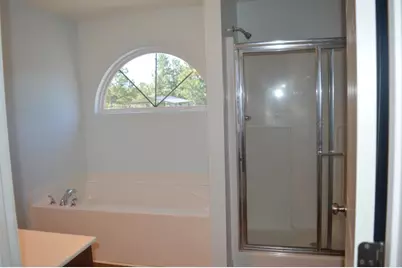 613 Dressage Court, Aiken, SC 29805 - Photo 25