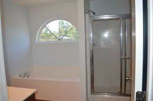 613 Dressage Ct, Aiken, SC 29805 - Photo 25