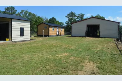 613 Dressage Court, Aiken, SC 29805 - Photo 3