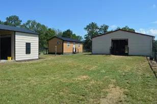 613 Dressage Ct, Aiken, SC 29805 - Photo 9