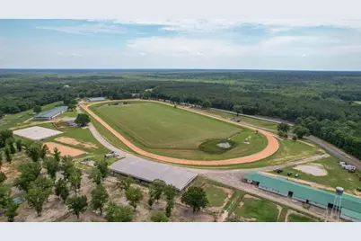 613 Dressage Court, Aiken, SC 29805 - Photo 31