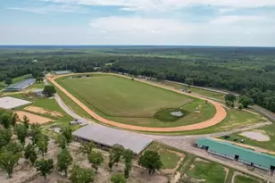 613 Dressage Ct, Aiken, SC 29805 - Photo 31