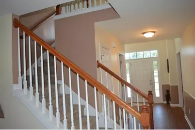 613 Dressage Court, Aiken, SC 29805 - Photo 31