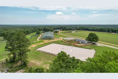 613 Dressage Court, Aiken, SC 29805 - Photo 33