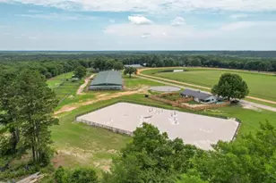 613 Dressage Ct, Aiken, SC 29805 - Photo 33