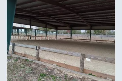 613 Dressage Court, Aiken, SC 29805 - Photo 9