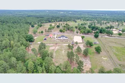 613 Dressage Court, Aiken, SC 29805 - Photo 35