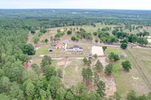 613 Dressage Ct, Aiken, SC 29805 - Photo 35
