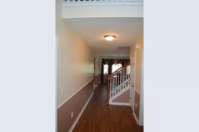 613 Dressage Court, Aiken, SC 29805 - Photo 7