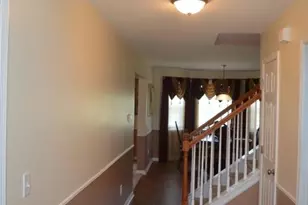 613 Dressage Ct, Aiken, SC 29805 - Photo 7