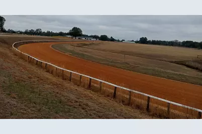 613 Dressage Court, Aiken, SC 29805 - Photo 13