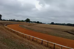 613 Dressage Ct, Aiken, SC 29805 - Photo 13