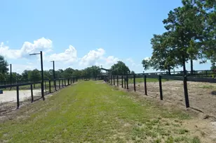 613 Dressage Ct, Aiken, SC 29805 - Photo 5