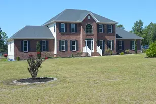 613 Dressage Ct, Aiken, SC 29805 - Photo 3