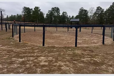 613 Dressage Court, Aiken, SC 29805 - Photo 7