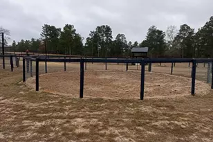 613 Dressage Ct, Aiken, SC 29805 - Photo 7
