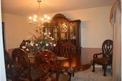 613 Dressage Court, Aiken, SC 29805 - Photo 33