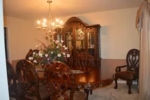 613 Dressage Ct, Aiken, SC 29805 - Photo 33