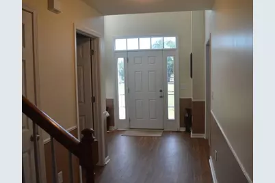 613 Dressage Court, Aiken, SC 29805 - Photo 5