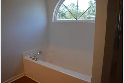 613 Dressage Court, Aiken, SC 29805 - Photo 19