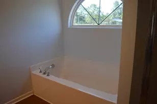 613 Dressage Ct, Aiken, SC 29805 - Photo 19