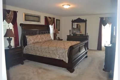 613 Dressage Court, Aiken, SC 29805 - Photo 15