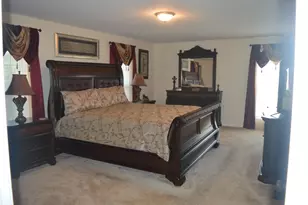 613 Dressage Ct, Aiken, SC 29805 - Photo 15