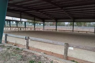 613 Dressage Ct, Aiken, SC 29805 - Photo 13