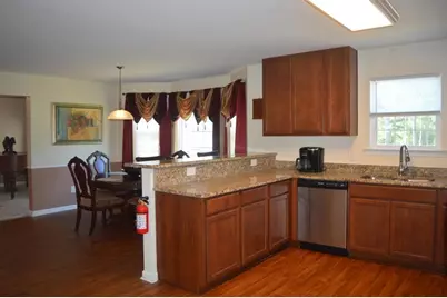 613 Dressage Court, Aiken, SC 29805 - Photo 21