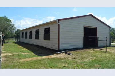 613 Dressage Court, Aiken, SC 29805 - Photo 19