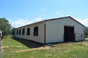 613 Dressage Ct, Aiken, SC 29805 - Photo 19