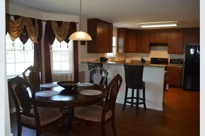 613 Dressage Court, Aiken, SC 29805 - Photo 17