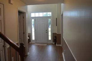 613 Dressage Ct, Aiken, SC 29805 - Photo 23