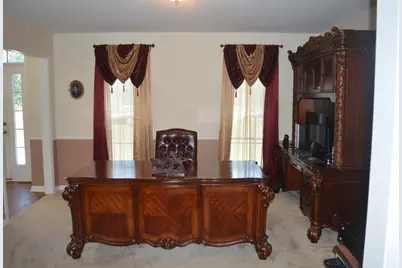 613 Dressage Court, Aiken, SC 29805 - Photo 29