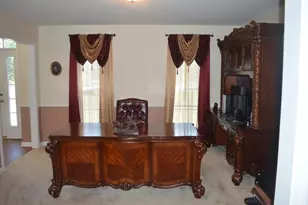 613 Dressage Ct, Aiken, SC 29805 - Photo 29