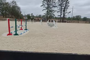 613 Dressage Ct, Aiken, SC 29805 - Photo 11