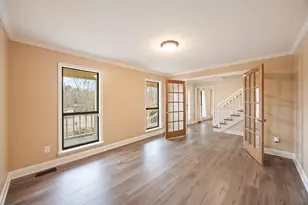 4064 Fairlane Ct, Augusta, GA 30906 - Photo 15