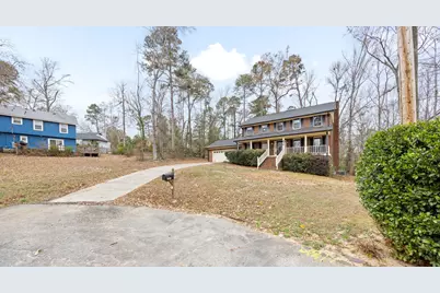 4064 Fairlane Court, Augusta, GA 30906 - Photo 3