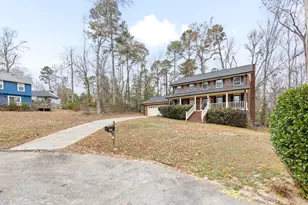 4064 Fairlane Ct, Augusta, GA 30906 - Photo 3