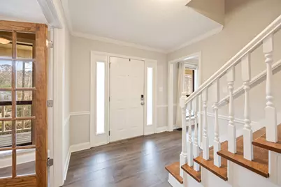4064 Fairlane Court, Augusta, GA 30906 - Photo 13