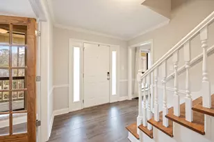 4064 Fairlane Ct, Augusta, GA 30906 - Photo 13