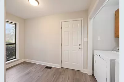 4064 Fairlane Court, Augusta, GA 30906 - Photo 19