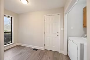 4064 Fairlane Ct, Augusta, GA 30906 - Photo 19